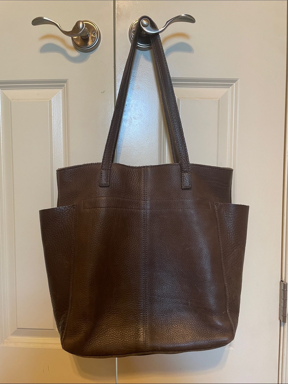 Duluth Trading Co Bag